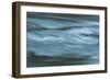 Motion-Anthony Paladino-Framed Giclee Print