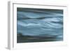 Motion-Anthony Paladino-Framed Giclee Print