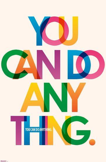 Poster, , large