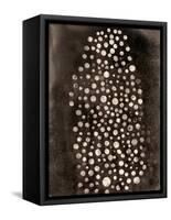 Motive-Petr Strnad-Framed Stretched Canvas