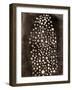 Motive-Petr Strnad-Framed Photographic Print