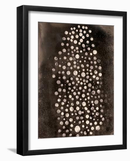 Motive-Petr Strnad-Framed Photographic Print