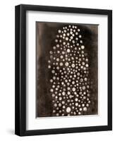 Motive-Petr Strnad-Framed Premium Photographic Print