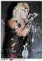Laminate