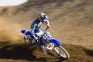 Laminate
