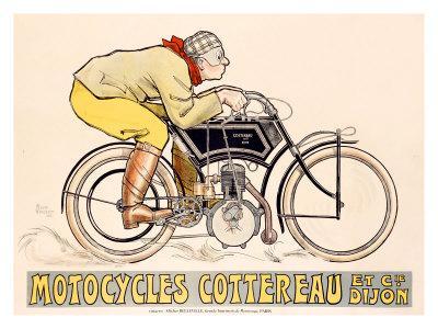 https://imgc.allpostersimages.com/img/posters/motocycles-cottereau_u-L-E8H990.jpg?artPerspective=n
