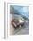 Motor Racing, 1930-null-Framed Giclee Print