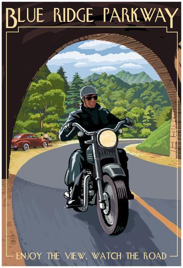 Poster, , large