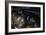 Motorcycle IV-Brian Moore-Framed Photographic Print