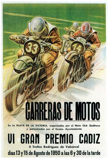 Poster, , large