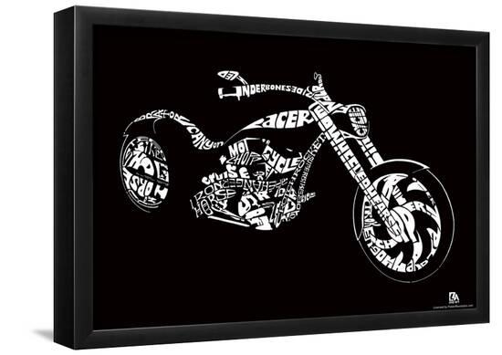 Poster, , large