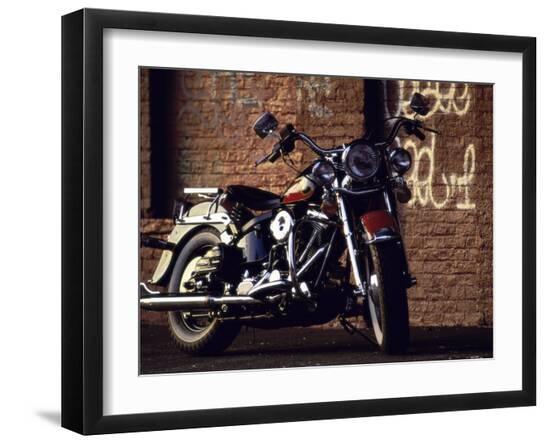 Premium Photographic Print, , large