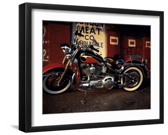 Premium Photographic Print, , large