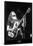 Motorhead- Lemmy-null-Framed Poster