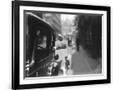 Gramercy Black