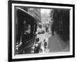 Gramercy Black