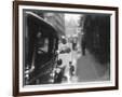 Gramercy Espresso