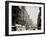 Mott Street, New York City-null-Framed Photo