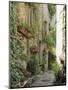 Mougins, Alpes Maritime, Cote d'Azur, Provence, France-J P De Manne-Mounted Photographic Print