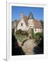 Moulin De Touvois, Rochecorbon, Loire Valley, Centre, France-Sheila Terry-Framed Photographic Print