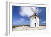 Moulin Mattei at Col De Serra, Corsica, France, Europe-Markus Lange-Framed Photographic Print