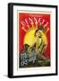 Moulin Rouge, 1934, Directed by Sidney Lanfield-null-Framed Giclee Print