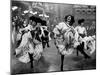 Moulin Rouge, 1952-null-Mounted Photo
