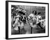 Moulin Rouge, 1952-null-Framed Photo