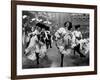 Moulin Rouge, 1952-null-Framed Photo