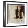 Moulis-Olivier Paul-Framed Premium Giclee Print