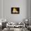 Mound of Butter-Antoine Vollon-Framed Stretched Canvas displayed on a wall