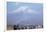 Mount Ararat, Erevan, Armenia, Caucasus, Central Asia-Sybil Sassoon-Framed Photographic Print