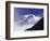 Mount Aspiring-AdventureArt-Framed Photographic Print