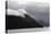 Mount Ballyhoo, Dutch Harbor, Amaknak Island, Aleutian Islands, Alaska, USA, North America-Richard Cummins-Stretched Canvas