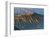 Mount Bromo, Bromo Tengger Semeru NP, East Java, Indonesia-Keren Su-Framed Photographic Print