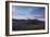 Mount Bromo Volcano and Bromo Tengger Semeru National Park-Alex Saberi-Framed Photographic Print