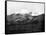 Mount Chimborazo, Ecuador, 1893-John L Stoddard-Framed Stretched Canvas