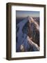 Mount Cook-null-Framed Photographic Print