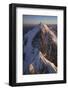 Mount Cook-null-Framed Photographic Print