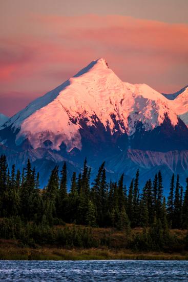 Premium Photographic Print, , large