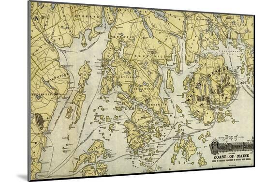 Poster, , large
