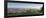 Mount Eden Volanic Crater and City Skyline Auckland, North Island, New Zealand, Australasia-Doug Pearson-Framed Photographic Print