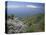 Mount Etna, Island of Sicily, Italy, Mediterranean-N A Callow-Stretched Canvas