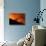 Mount Etna, Near Nicolosi, Italy-Pier Paolo Cito-Stretched Canvas displayed on a wall