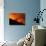 Mount Etna, Near Nicolosi, Italy-Pier Paolo Cito-Photographic Print displayed on a wall