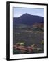 Mount Etna, Sicily, Italy, Europe-Angelo Cavalli-Framed Photographic Print