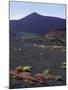 Mount Etna, Sicily, Italy, Europe-Angelo Cavalli-Mounted Photographic Print