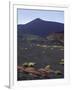 Mount Etna, Sicily, Italy, Europe-Angelo Cavalli-Framed Photographic Print