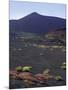 Mount Etna, Sicily, Italy, Europe-Angelo Cavalli-Mounted Photographic Print