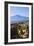 Mount Etna Volcano-Matthew Williams-Ellis-Framed Photographic Print